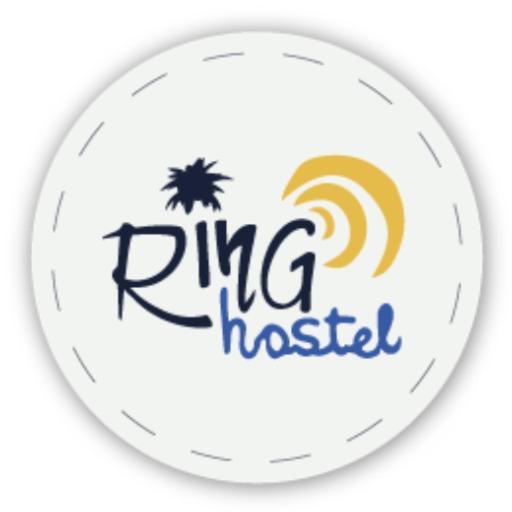 A Pousada Ring Forio di Ischia Exterior foto